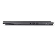 Acer Aspire 3 i3-7020U/8GB/240+1000/Win10 MX130 FHD - 435855 - zdjęcie 9
